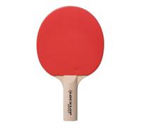 DUNLOP Unisex Tabletennisbat BT 20, Black