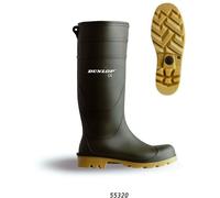 Dunlop Universal TRL-1203