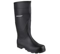 Dunlop Universal Walking Wellington Boots