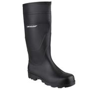 Dunlop Universal Walking Wellington Boots