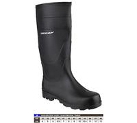 DUNLOP Universal Wellington