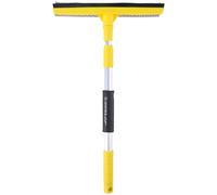 DUNLOP Vehicle 871125241579 Telescopic Squeegee