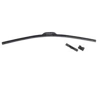 Dunlop Vehicle 871125241602 Wiper Blade 65 cm