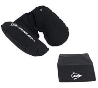 Dunlop Vehicle 871125241722 Support Pillow
