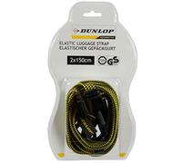 Dunlop Vehicle 871125241818 Pair Strings Ancillary NY