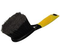 Dunlop Vehicle 871125241902 Wheel Brush