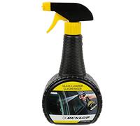 Dunlop Vehicle 871125299296 Window Cleaner