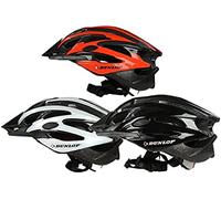 Dunlop Vehicle 871125299744 MTB Helmet AB, Multicolor, L
