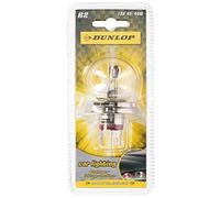 Dunlop Vehicle 871534903964 Carlight Bulbs 12 V 45/40W R2