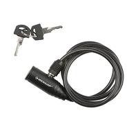 Dunlop Vehicle ST 871125256375 Spiral Block 8 x 150 Multi-Coloured