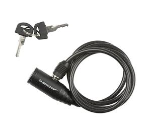 Dunlop Vehicle ST 871125256375 Spiral Block 8 x 150 Multi-Coloured