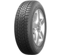 Dunlop WINTER RESPONSE 2 XL 175/70 R14 88T passenger car Winter tyres Tyres VOLKSWAGEN: Polo V Hatchback, TRANSPORTER 3 Bus, Fox Hatchback 537147