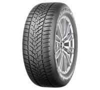 Dunlop Winter Sport 5 ( 215/60 R17 96H, SUV )