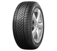 Dunlop Winter Sport 5 ( 235/40 R18 95V XL )