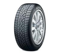 Dunlop WinterSport 3D 235/45R19 99V XL AO | Protyre - Car Tyres - Winter Tyres