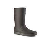Dunlop Amsterdammer Womens Wellingtons | Wellingtons | Black | UK Size 4