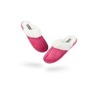 DUNLOP Slippers for Ladies (5, Pink, numeric_5)