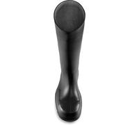 Dunlop Work-It Full Safety Wellington Size 10 39476-73634-06