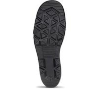 Dunlop Work-It Full S5 Safety Wellington Yellow UK10 Colour: Yellow, S UK10 - EU44 - US11