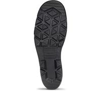 Dunlop Work-It Full S5 Safety Wellington Black UK15 Colour: Black, Sho UK15 - EU50 - US16
