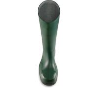 Dunlop Work-It Full Safety Wellington Size 6 39473-73631-01