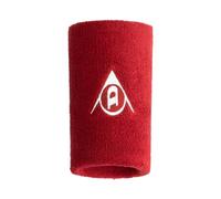 Dunlop Long Wristband 2 Units