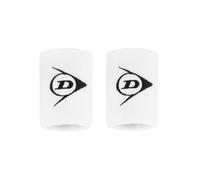 Dunlop Long Wristband 2 Units
