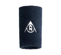Dunlop Long Wristband 2 Units