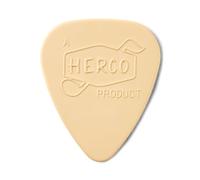Dunlop x Herco® Custom ’66 Ultex® Guitar Picks Heavy - 36 Pack