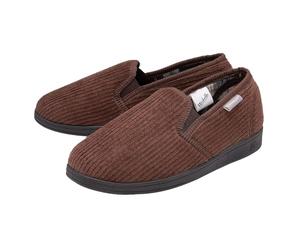 DUNLOP Zdmh7201 Men's Shoes