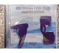 Dunmall, Paul - Awareness Response