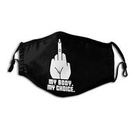 Dunmall Paul - Luddite