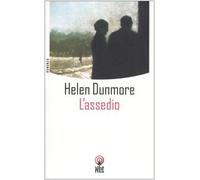 Dunmore Helen - Assedio (L')