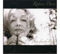 Dunn,Robyne - Songs from the Belfry