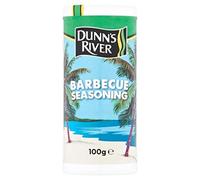 Dunn’s River BBQ Seasoning 100g