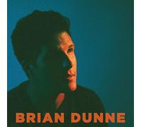 Dunne, Brian - Brian Dunne [VINYL]