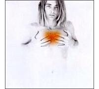Dunnery Francis - Fearless
