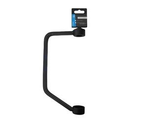 Dunnet Tools 27mm Oil Filter Wrench Socket, Oil Filter Removal Tool with 1/2" Drive | Fits Ford Peugeot Citroen, Professional Oil Filter Socket Set for Automotive Maintenance