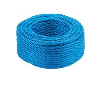 Dunnet Tools 30M X 6mm Heavy Duty