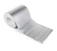 Dunnet Tools 5M X 50mm Butyl Weatherproof Tape