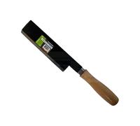 Dunnet Tools Kindling Axe | Wood Splitting Tool with Non-Slip Handle | Suitable for Camping, Outdoor Use, and Wood Burner Logs