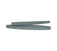 Dunnet Tools Sharpener Stone | Whetstone for Kitchen Knives, Scissors, Garden Shears & Tools | Diamond Sharpening Stone with Non-Slip Base | Professional Sharpening Tool for Blades & Axes