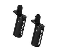 Dunns head extension bridge for snooker rest (2 units)
