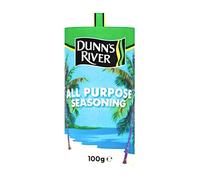 Dunn's River All Purpose Seasoning 100 g (Pack of 12)