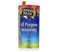 Dunns River All Purpose Seasoning, 100g