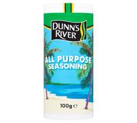 Dunns River All Purpose Seasoning 100G