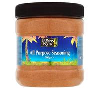 Dunns River All Purpose Seasoning 700g