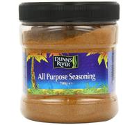 Dunns River All Purpose Seasoning Large 700 g (pack of 3)