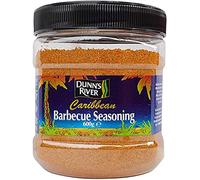 Dunns River Barbecue Seasoning 600g