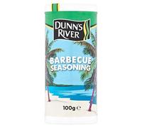 Dunn's River BBQ Seasoning 100g Box of 12